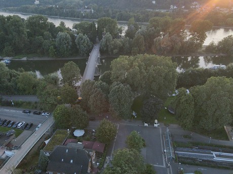 Bad Honnef